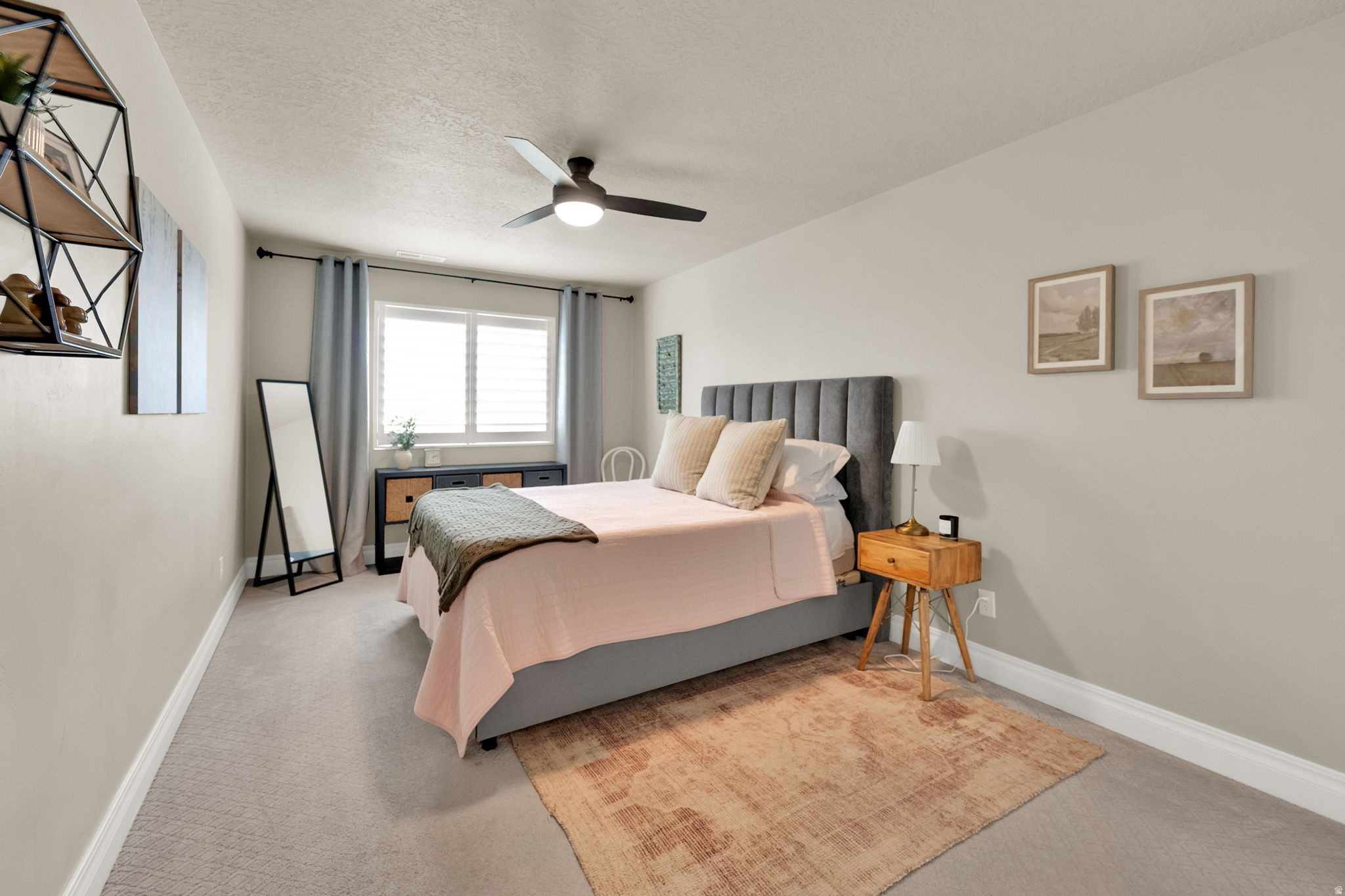 WHITING COVE D - Residential