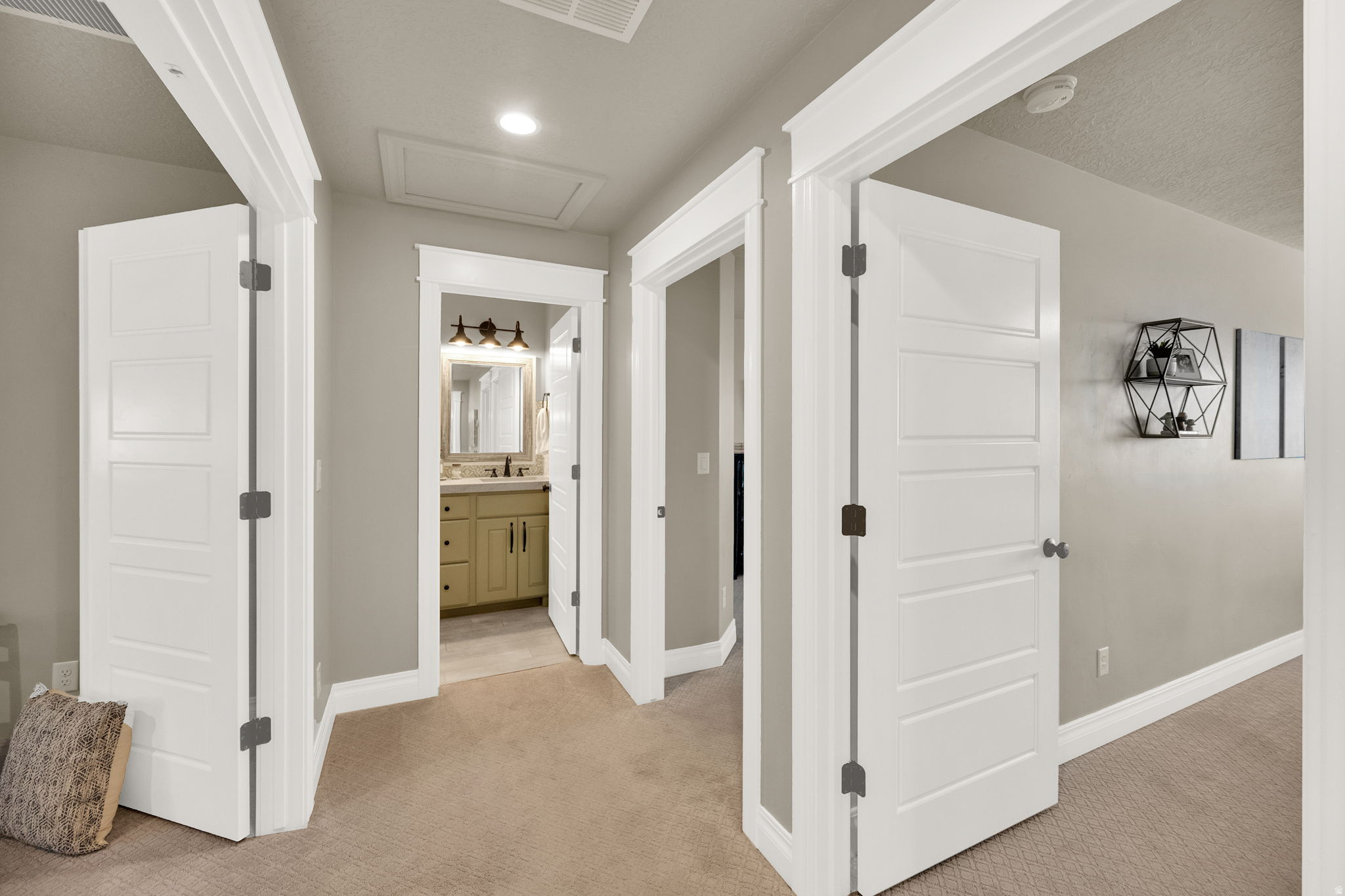 WHITING COVE D - Residential