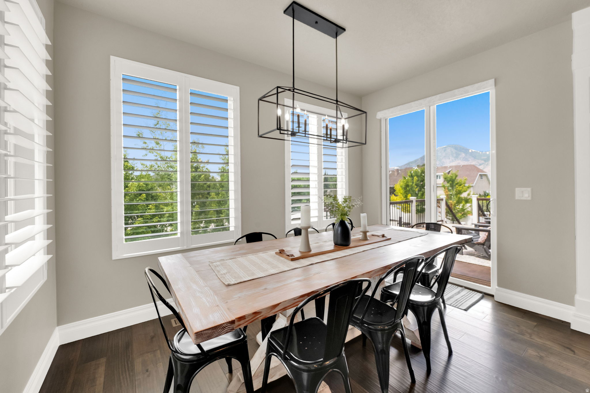 WHITING COVE D - Residential