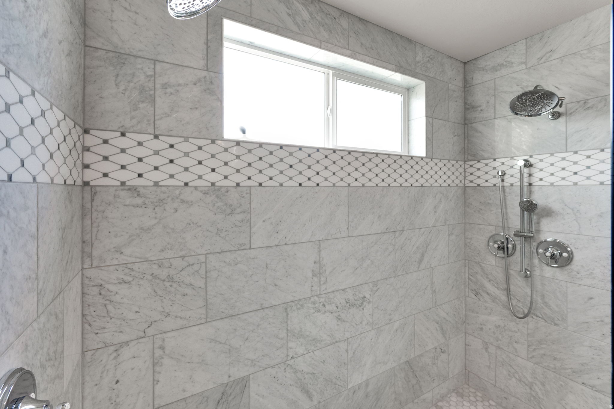 WHITING COVE D - Residential