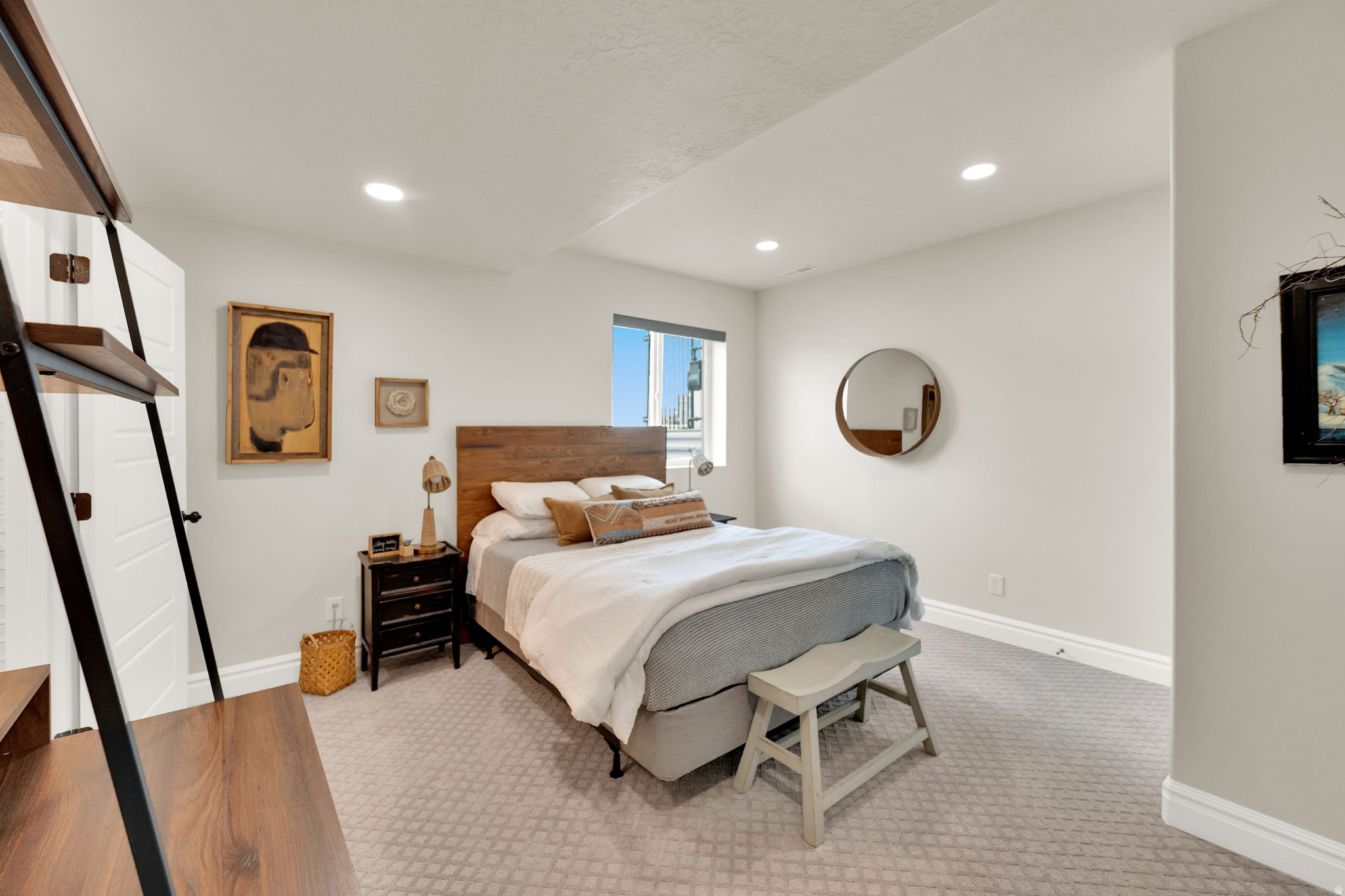 WHITING COVE D - Residential