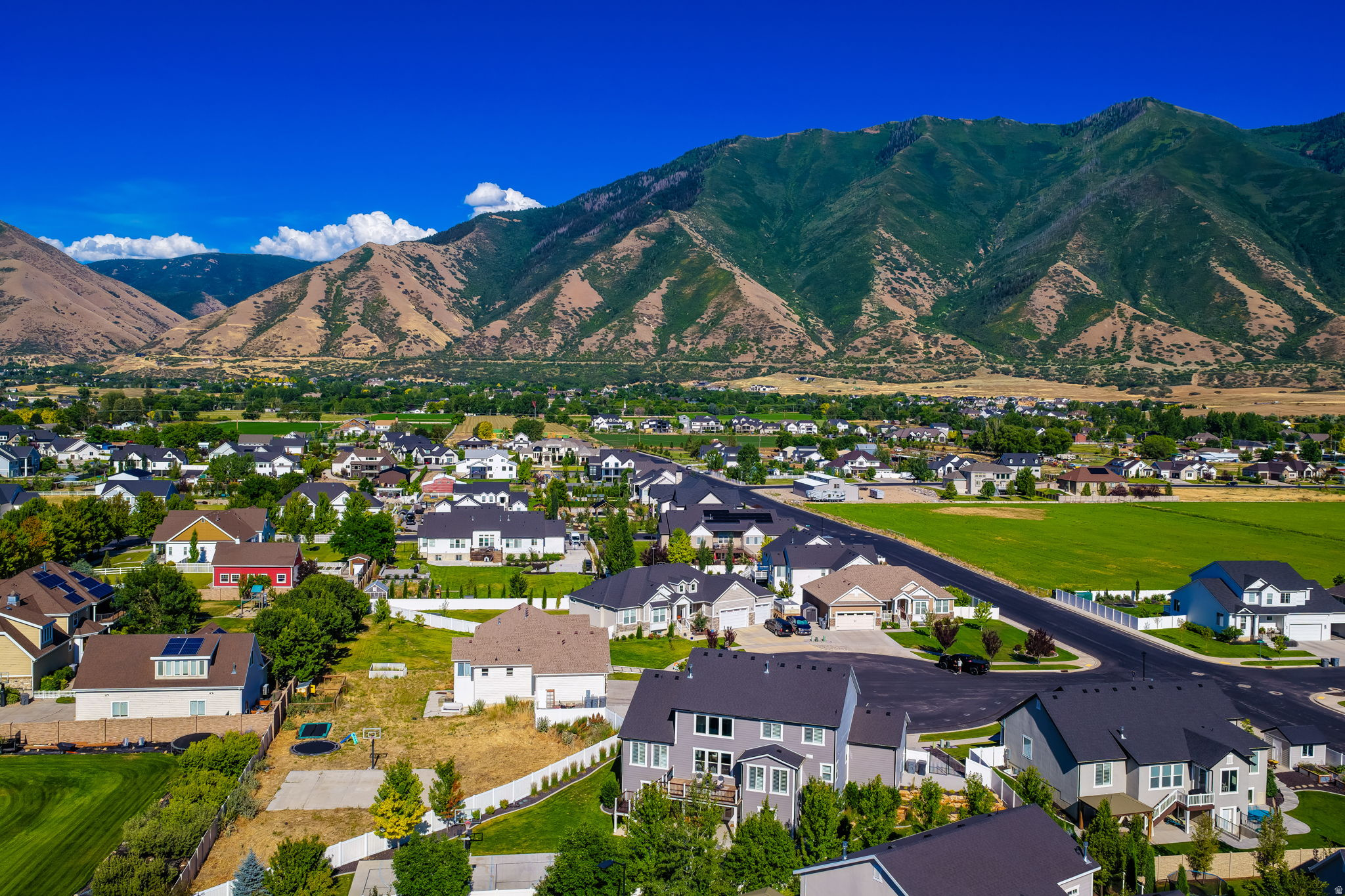 WHITING COVE D - Residential