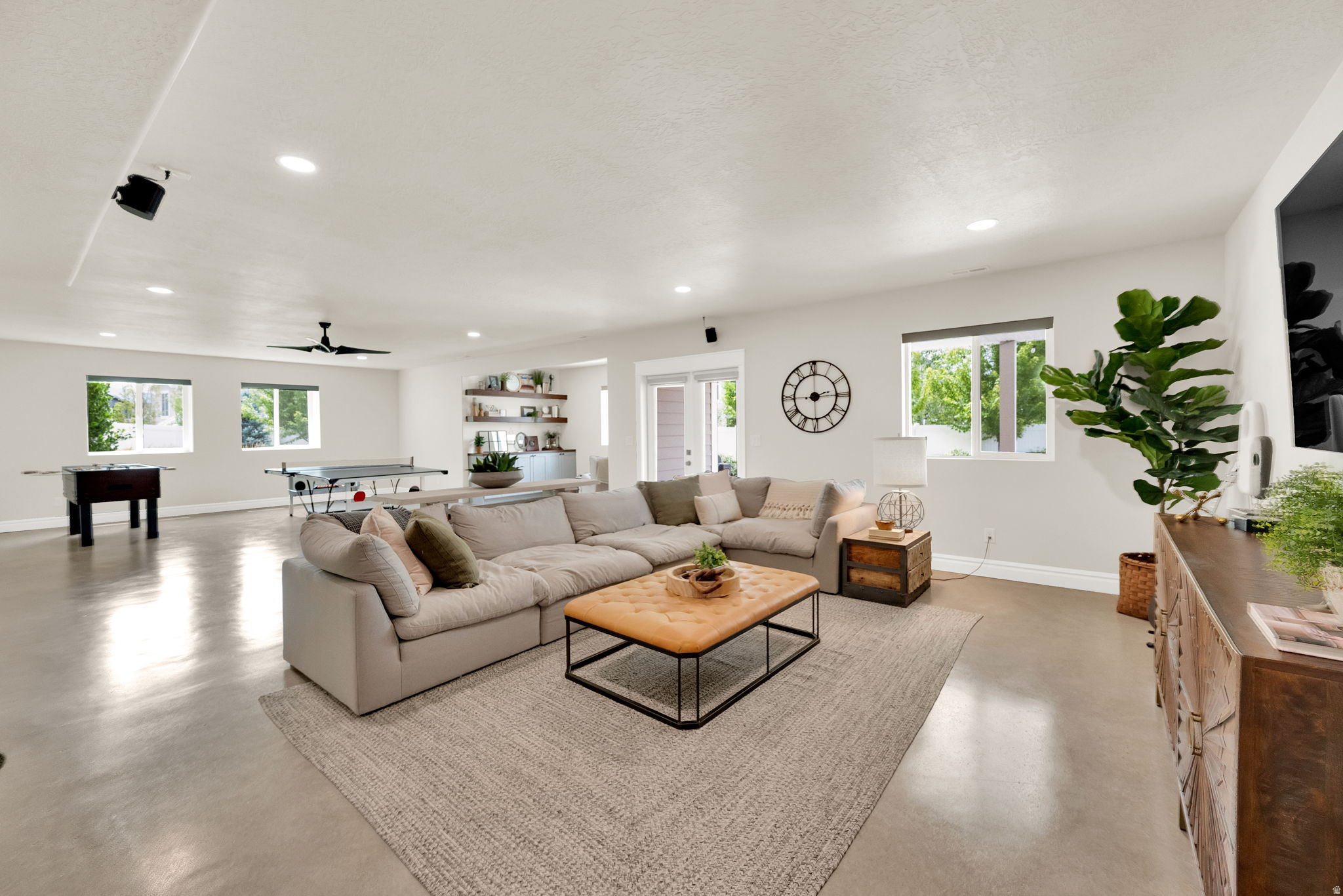 WHITING COVE D - Residential