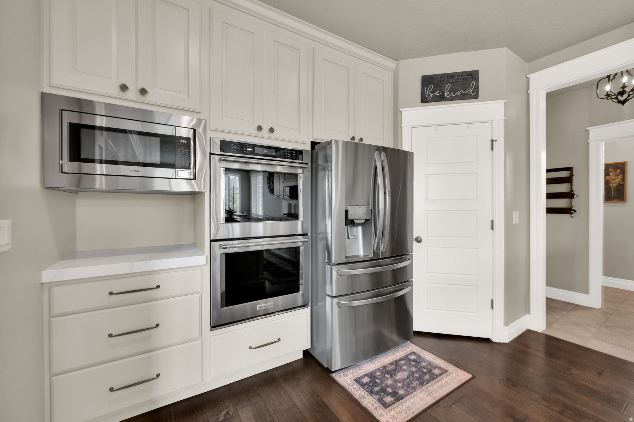 WHITING COVE D - Residential
