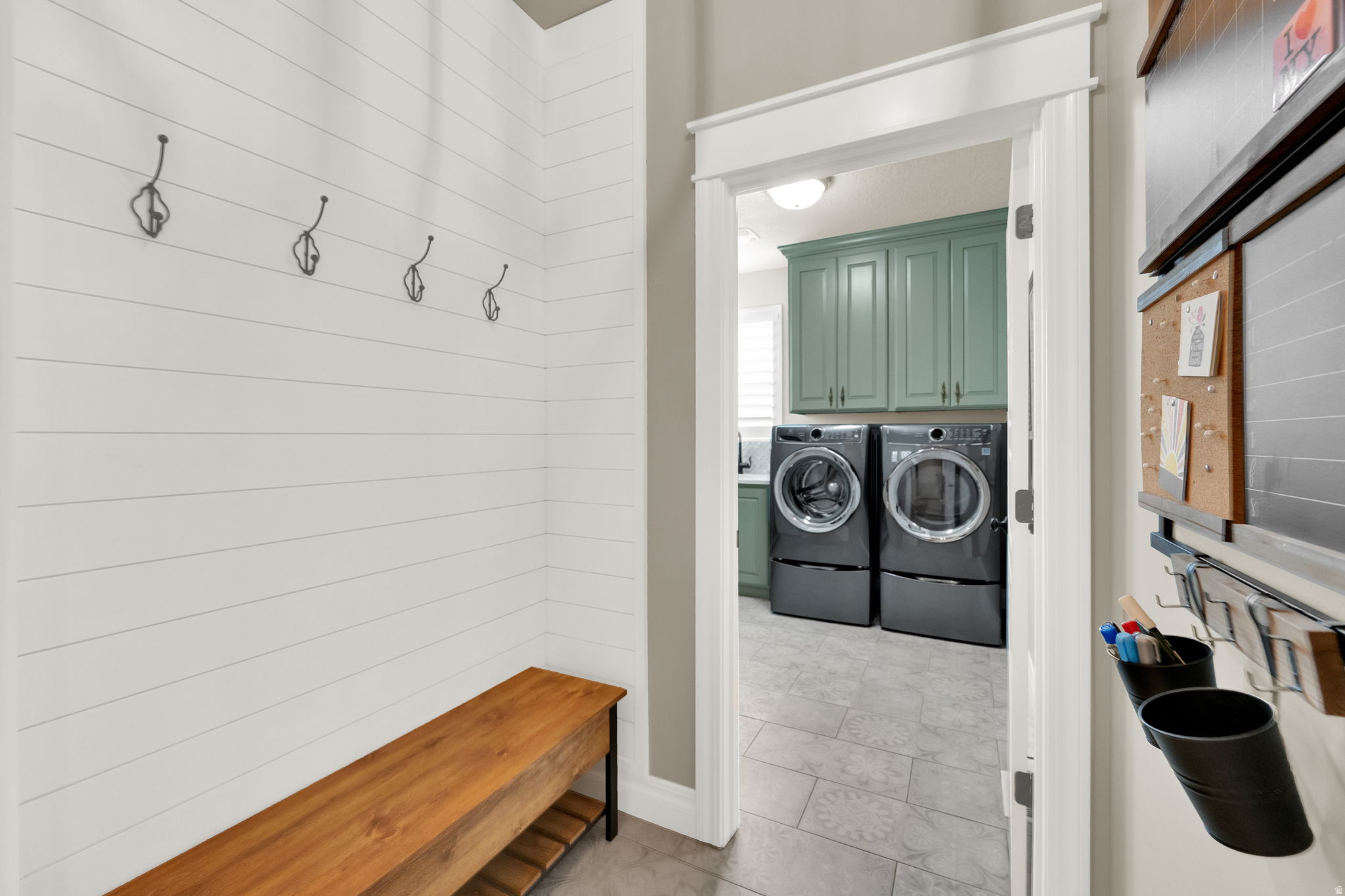 WHITING COVE D - Residential
