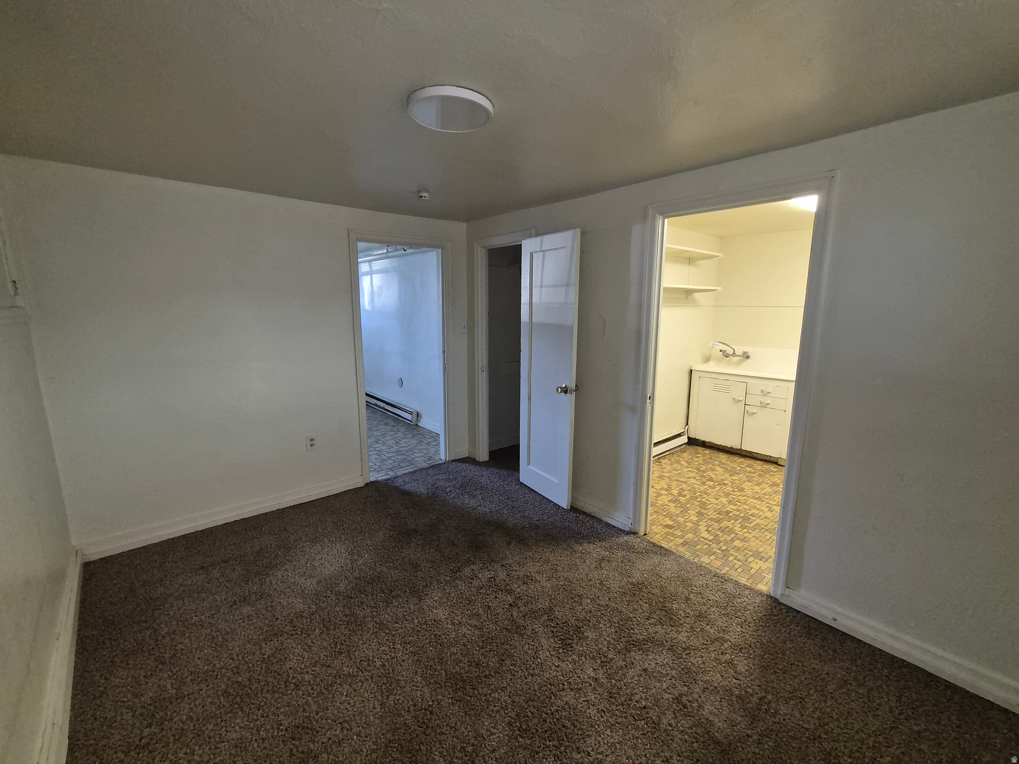 POCATELLO TOWNSITE - Residential