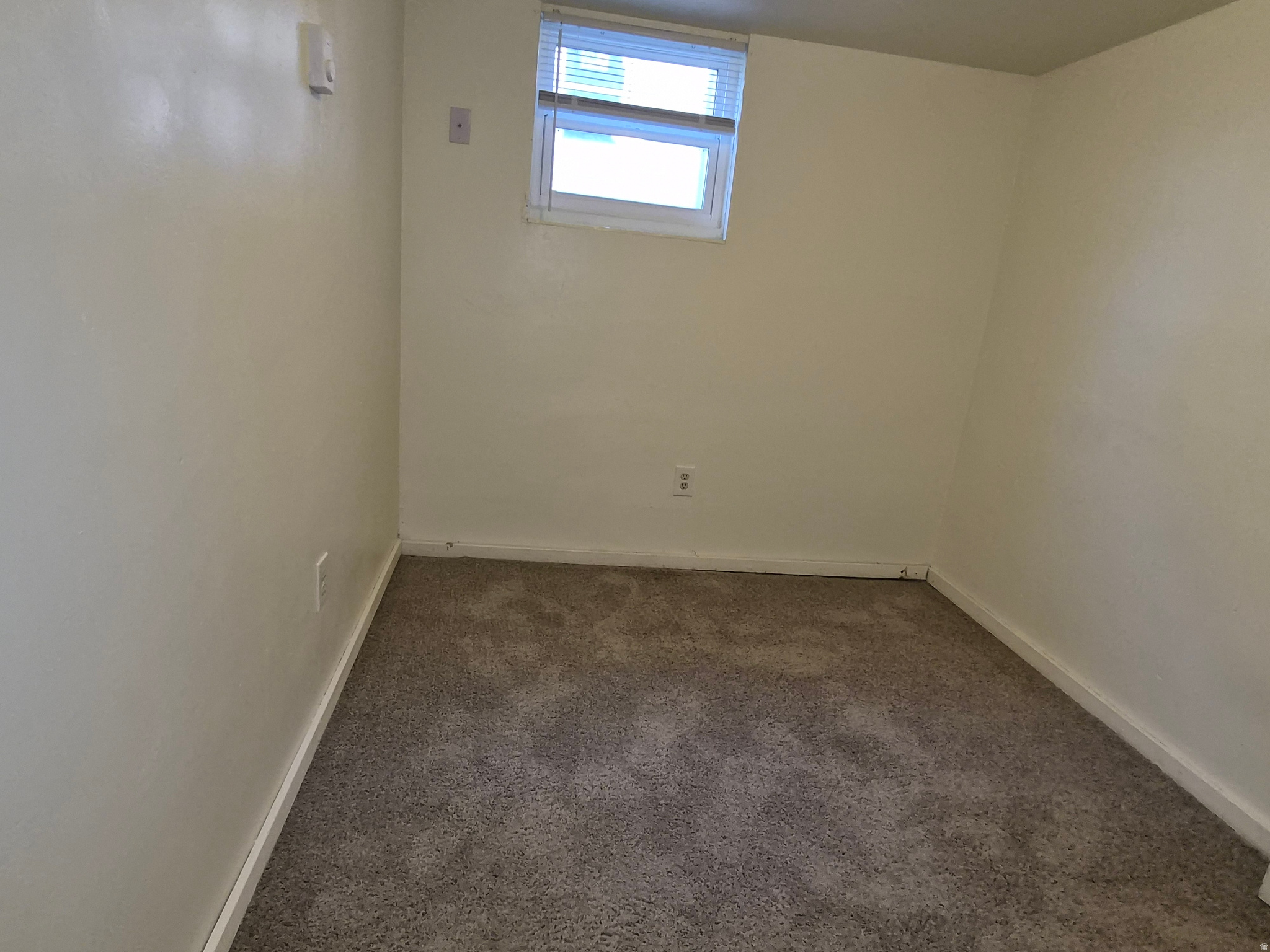 POCATELLO TOWNSITE - Residential