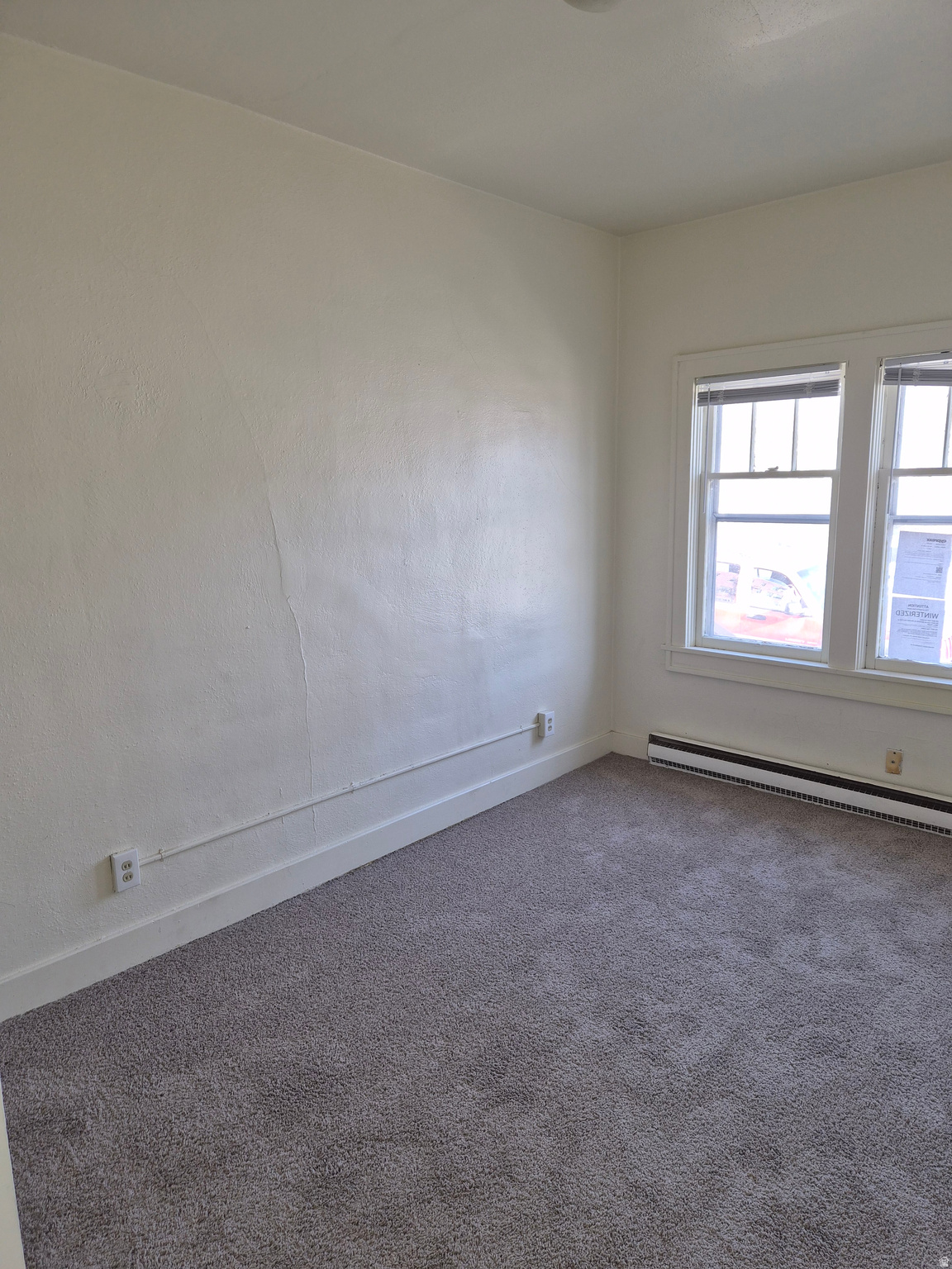 POCATELLO TOWNSITE - Residential