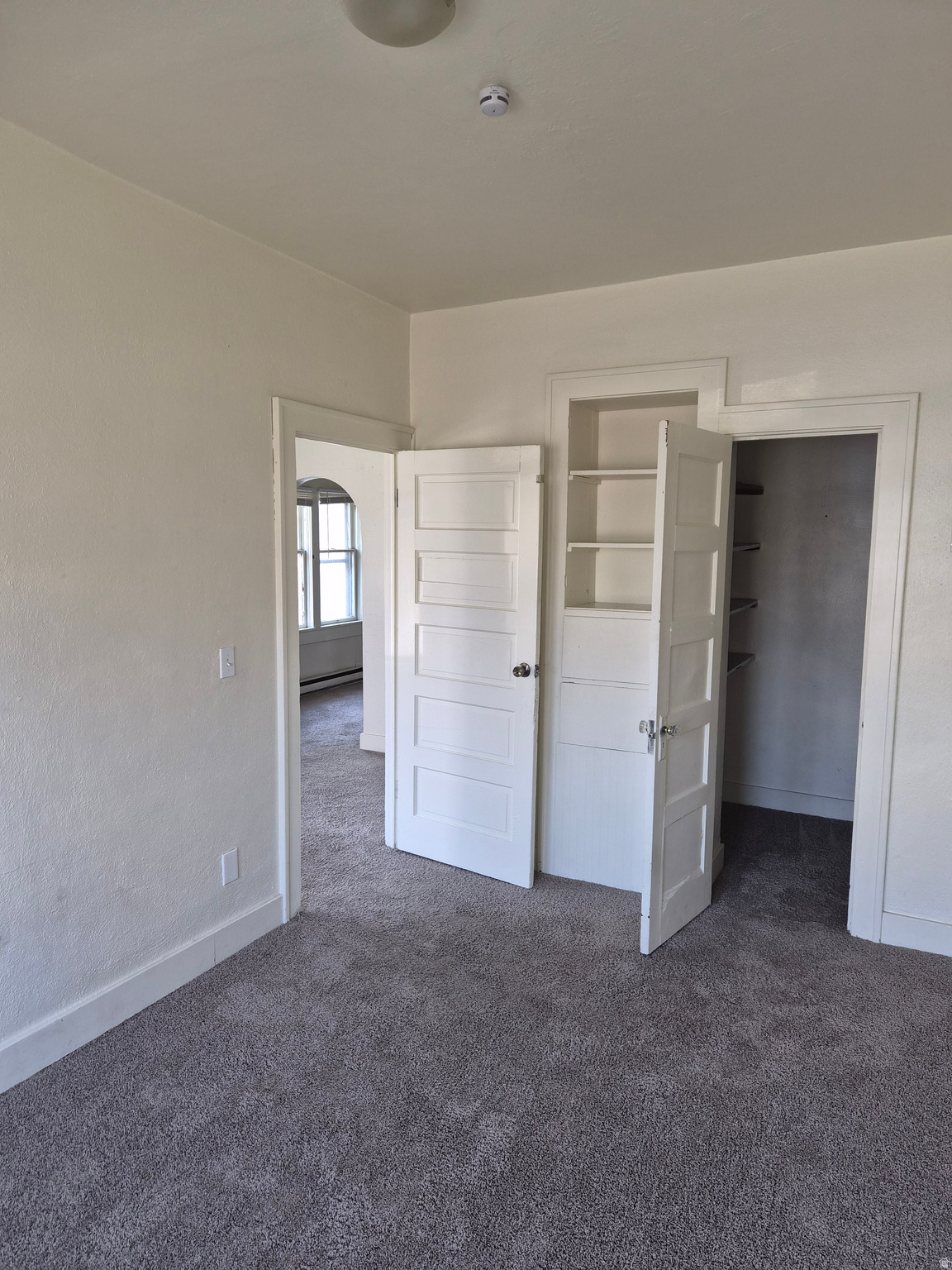 POCATELLO TOWNSITE - Residential