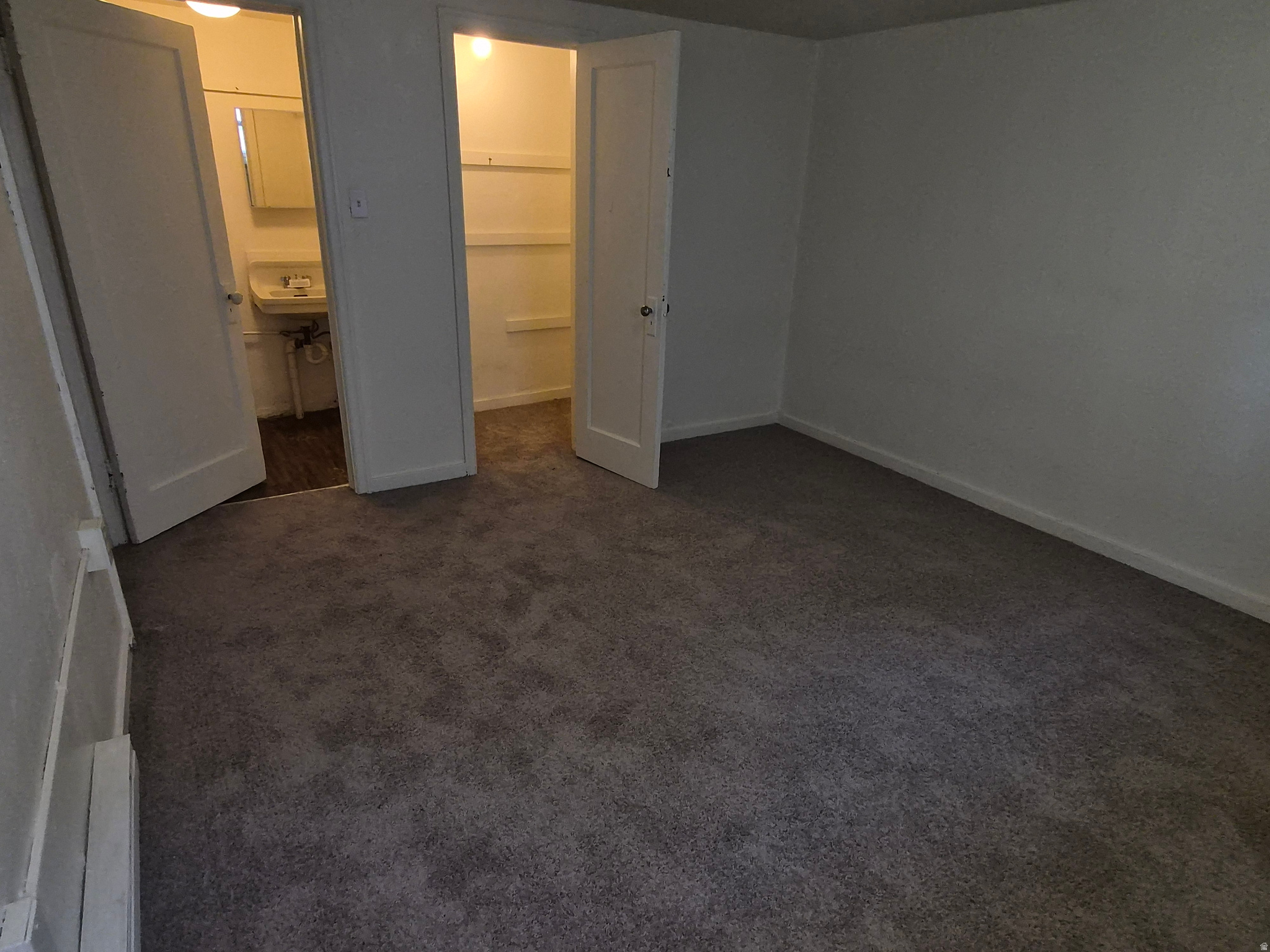 POCATELLO TOWNSITE - Residential