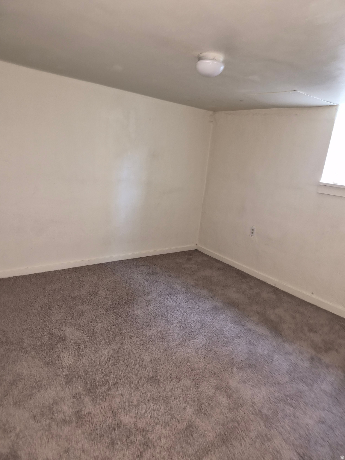 POCATELLO TOWNSITE - Residential