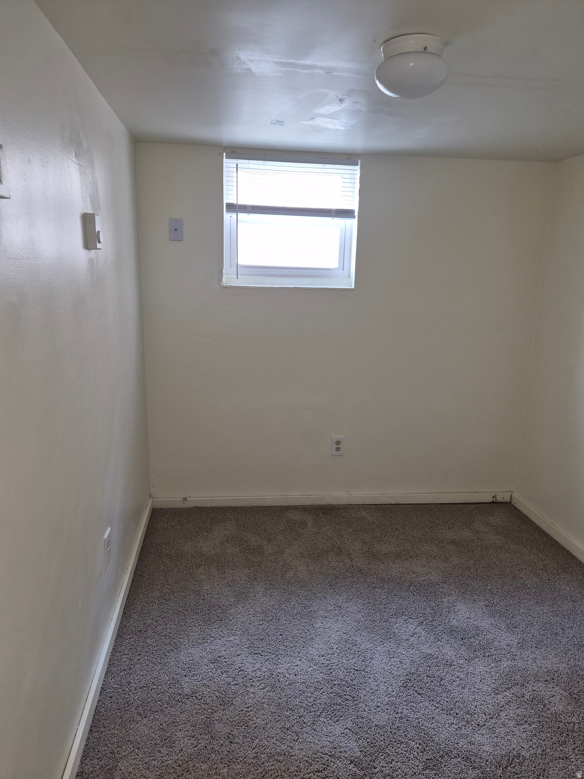 POCATELLO TOWNSITE - Residential