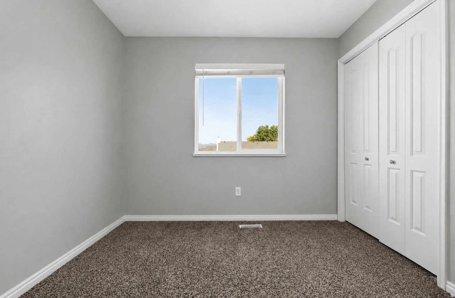 MAJESTIC VIEWS ESTATES - Residential