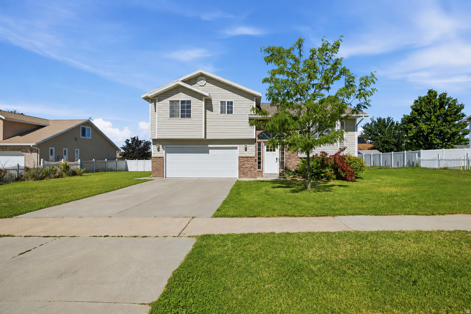 MAJESTIC VIEWS ESTATES - Residential