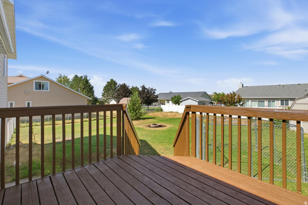 MAJESTIC VIEWS ESTATES - Residential