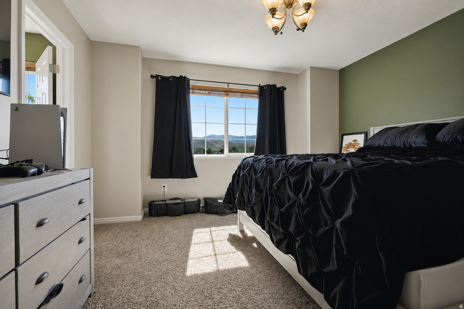 MAJESTIC VIEWS ESTATES - Residential