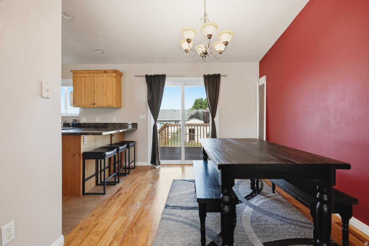 MAJESTIC VIEWS ESTATES - Residential