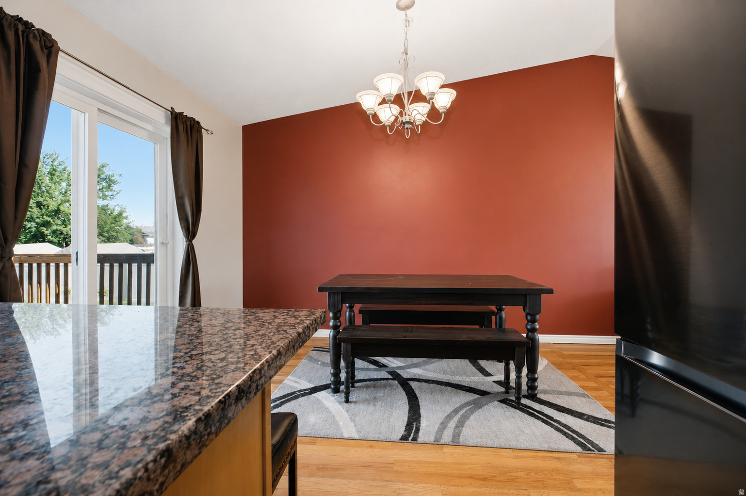 MAJESTIC VIEWS ESTATES - Residential