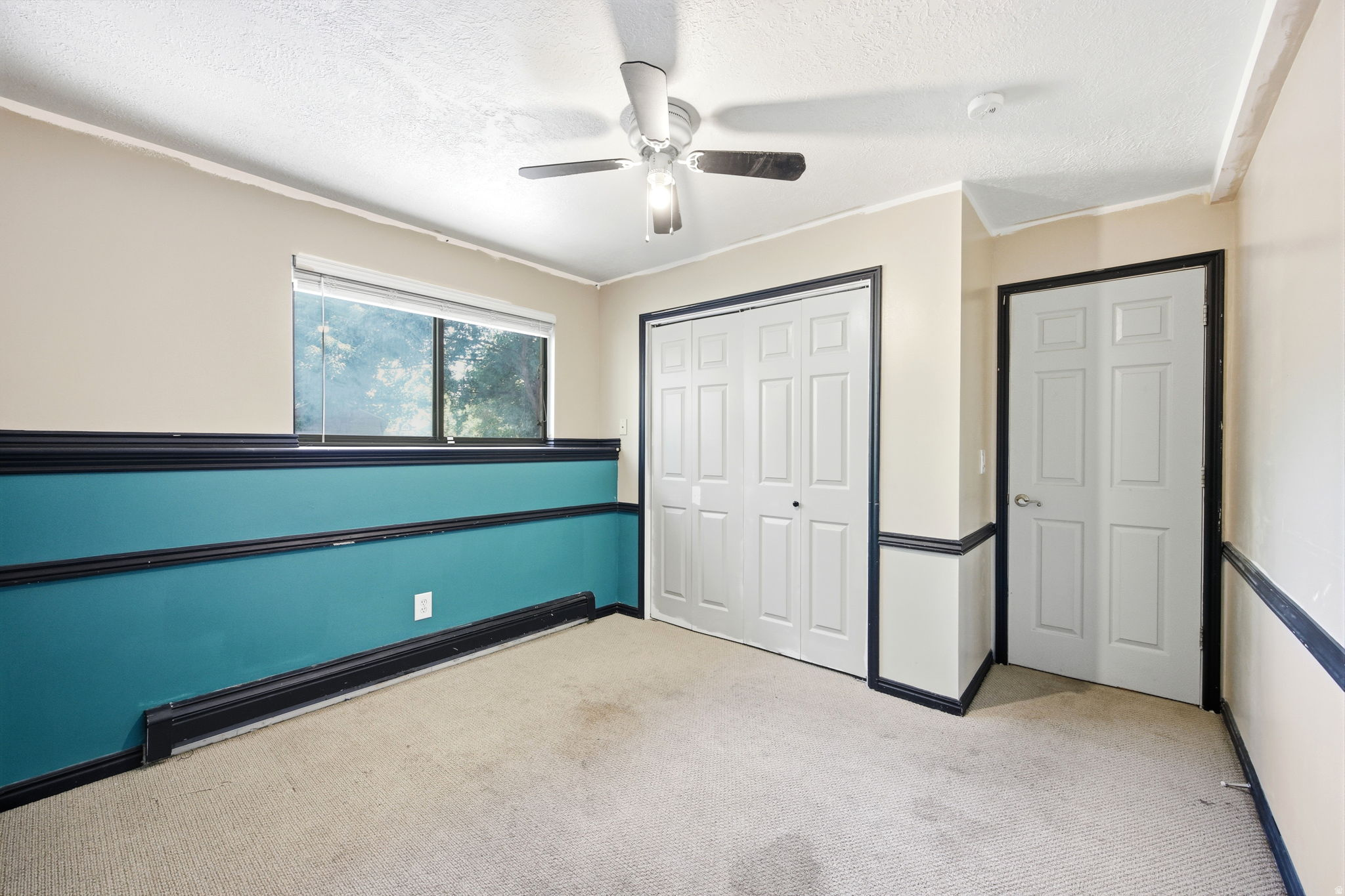 GREENFIELD - Residential
