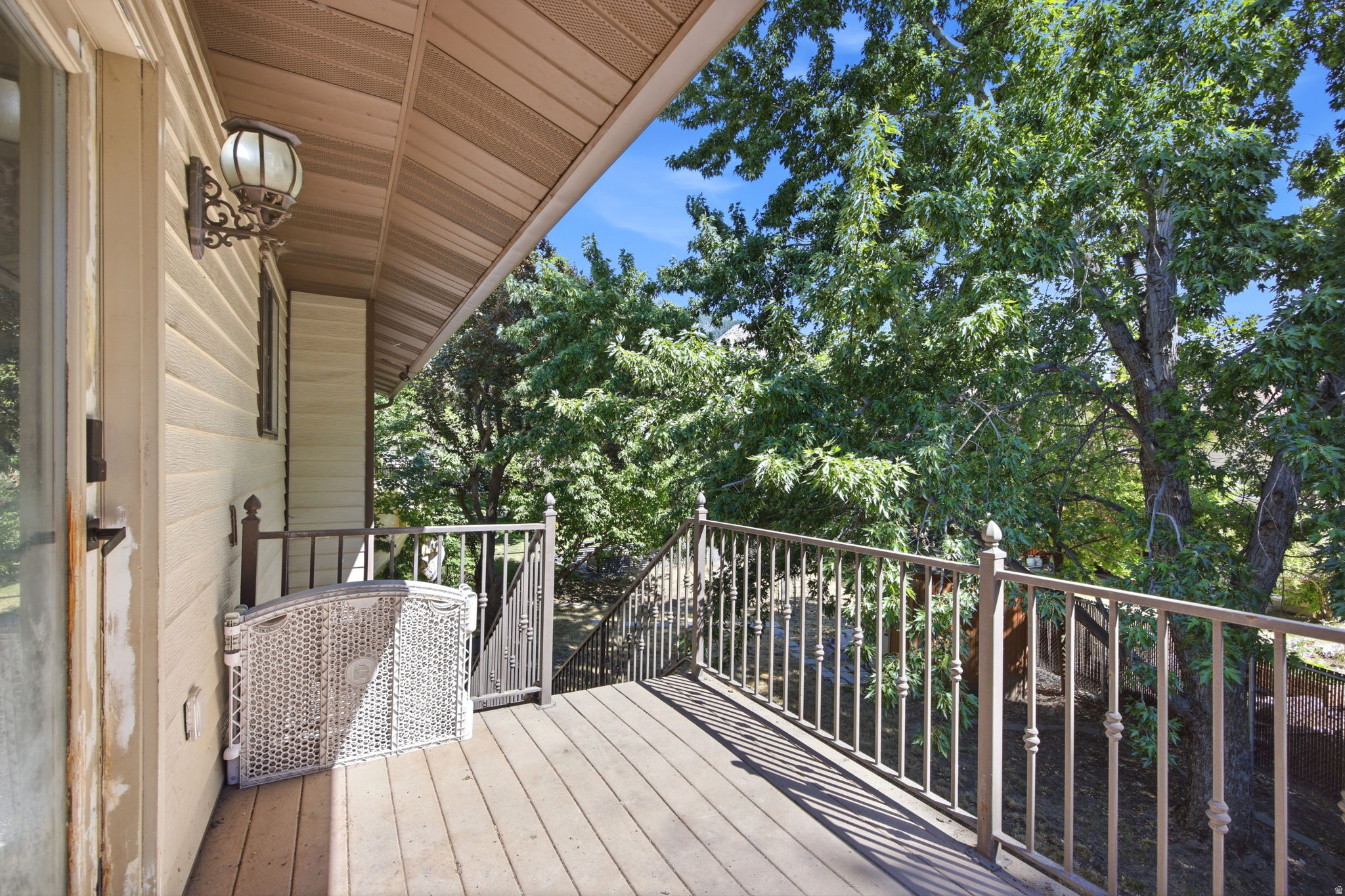 GREENFIELD - Residential