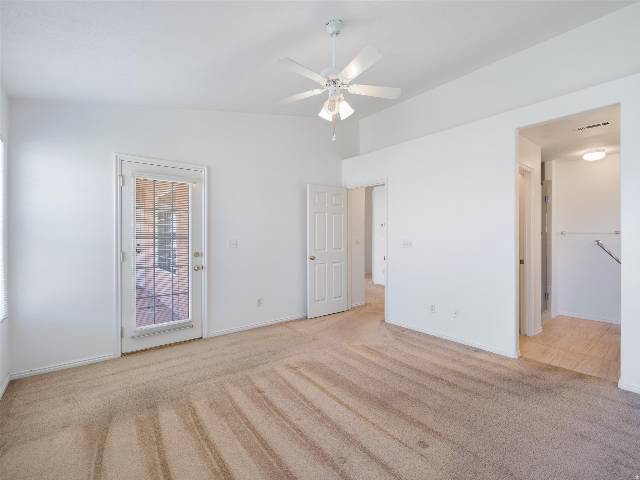 SANTA FE AT RED CLIFFS - Residential