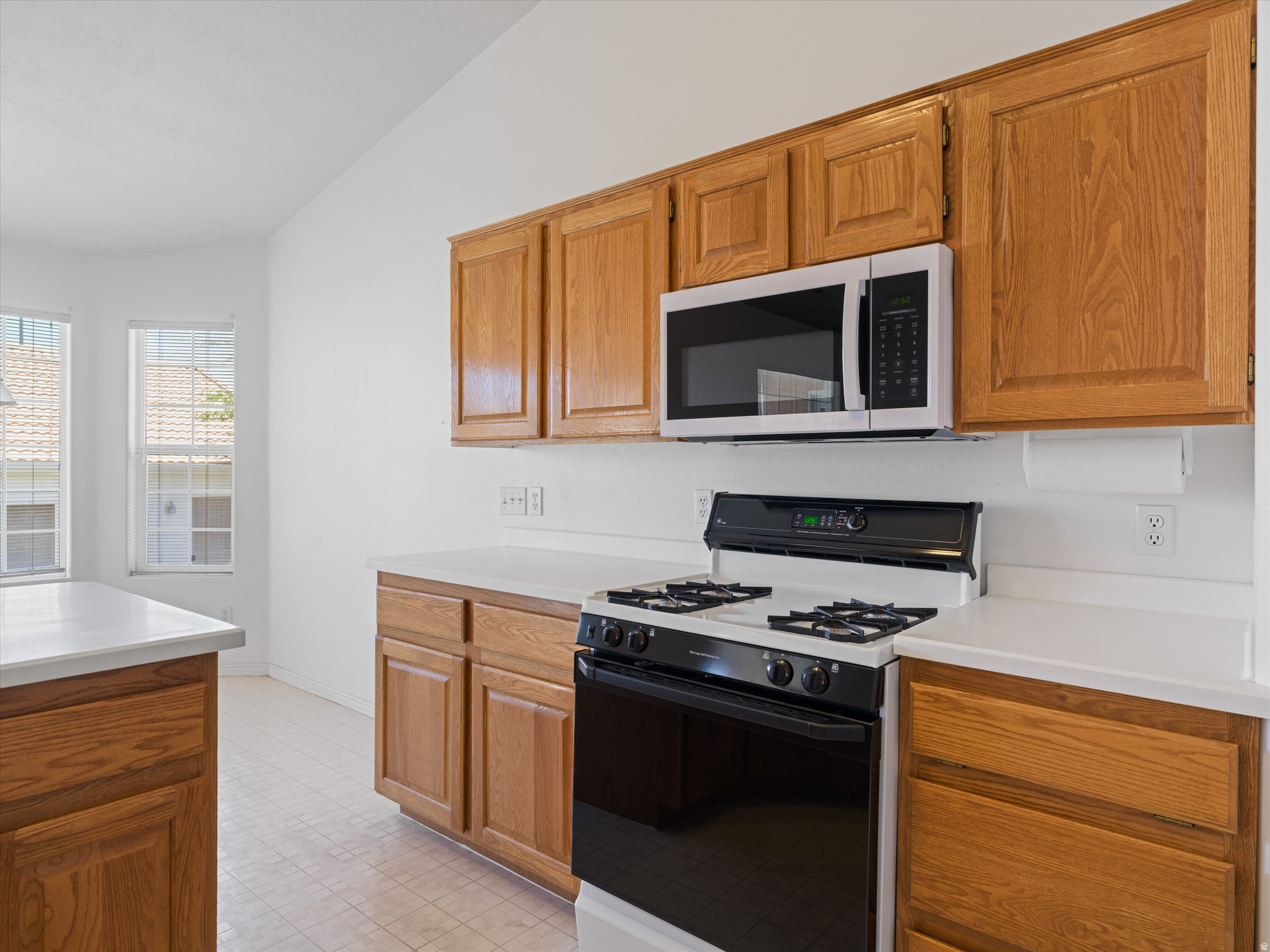 SANTA FE AT RED CLIFFS - Residential