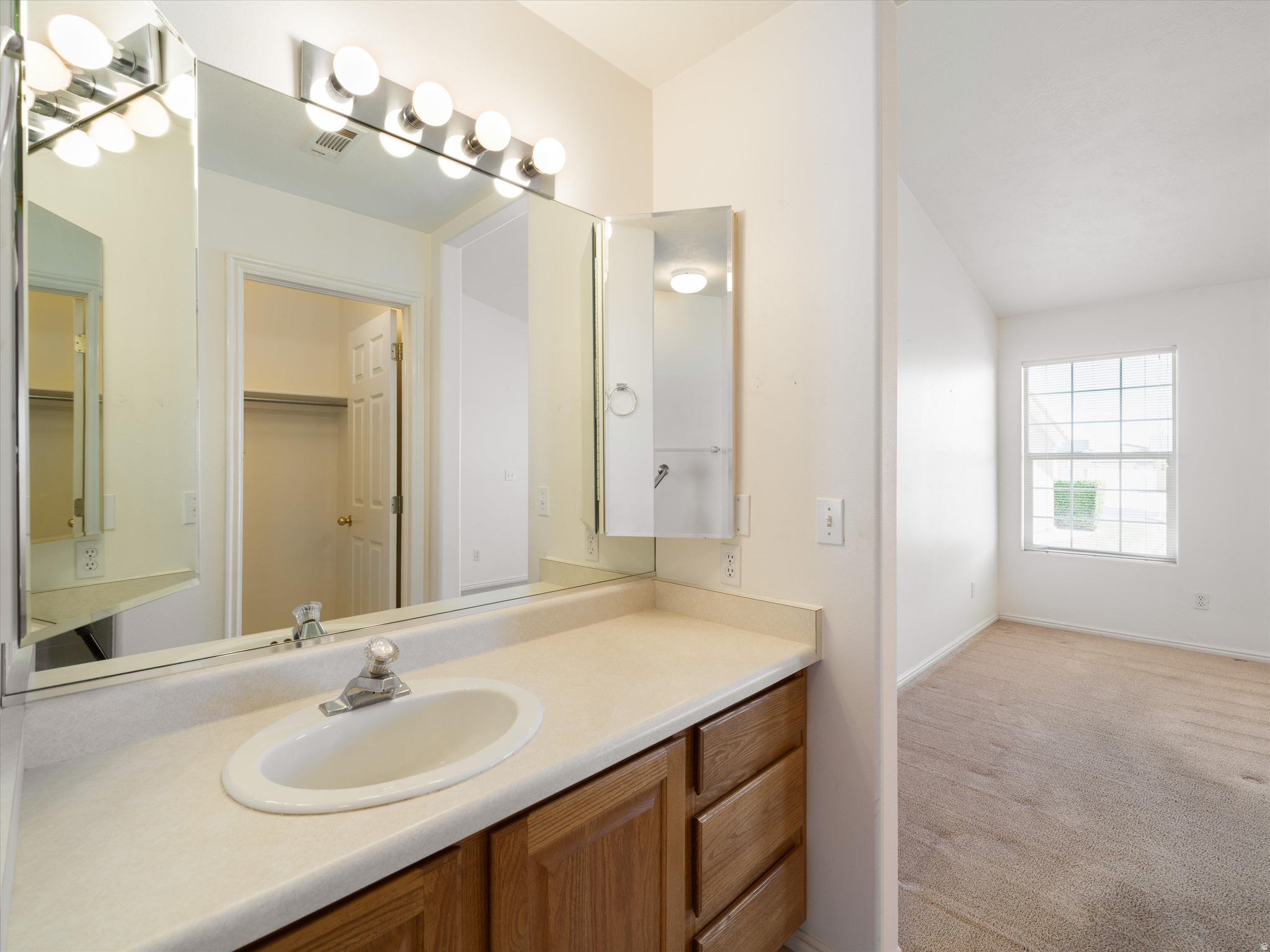 SANTA FE AT RED CLIFFS - Residential