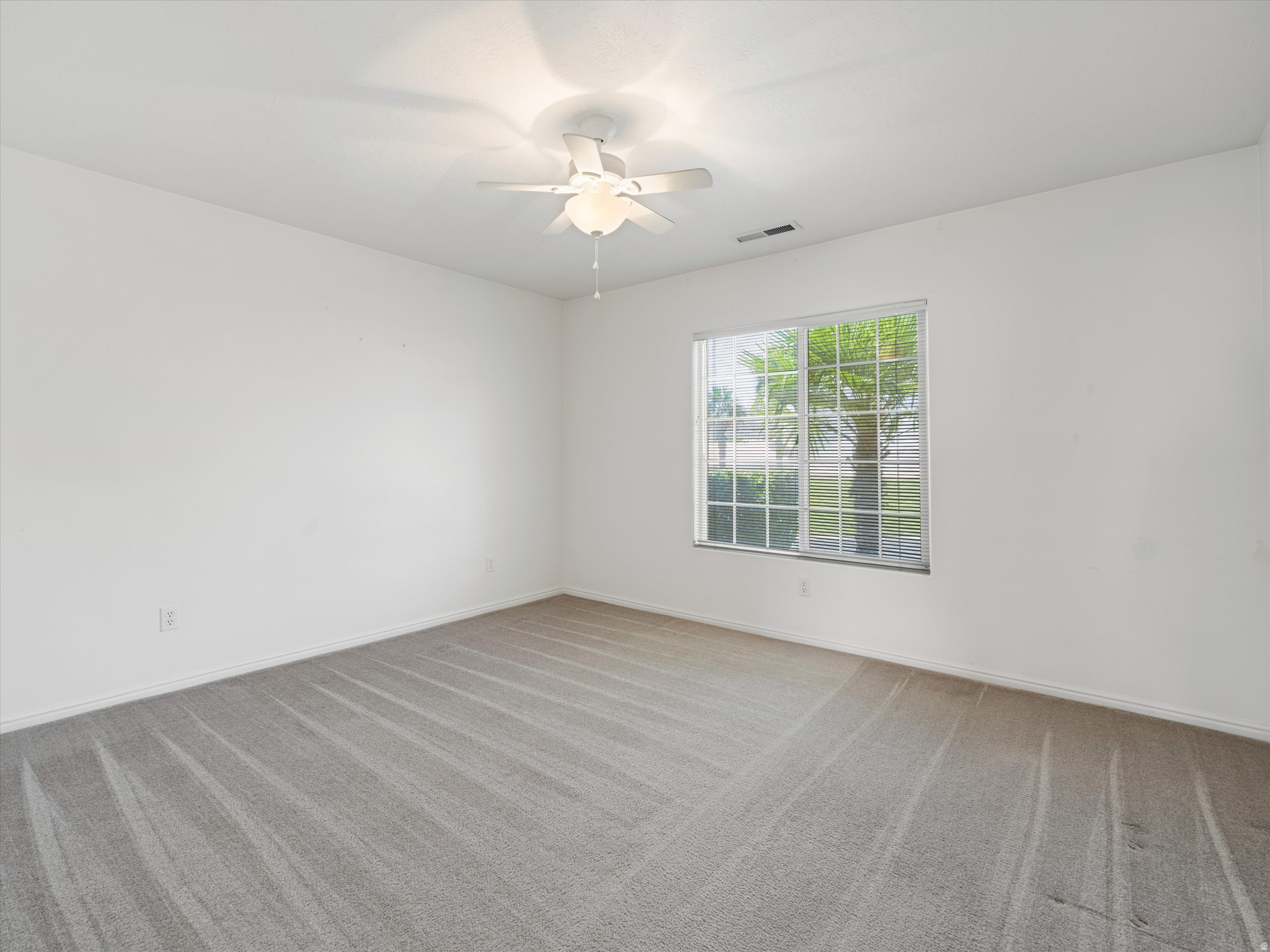SANTA FE AT RED CLIFFS - Residential