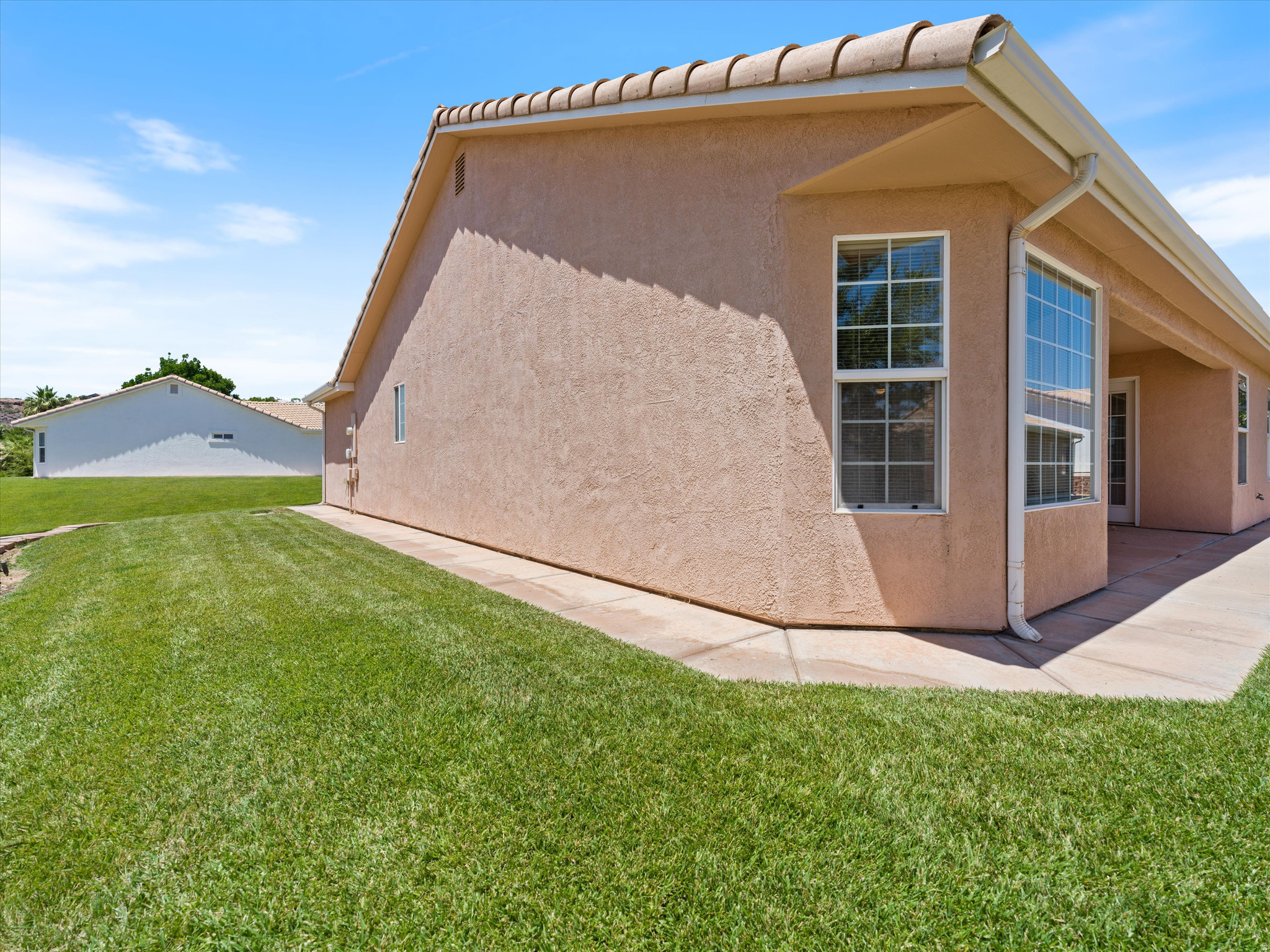 SANTA FE AT RED CLIFFS - Residential