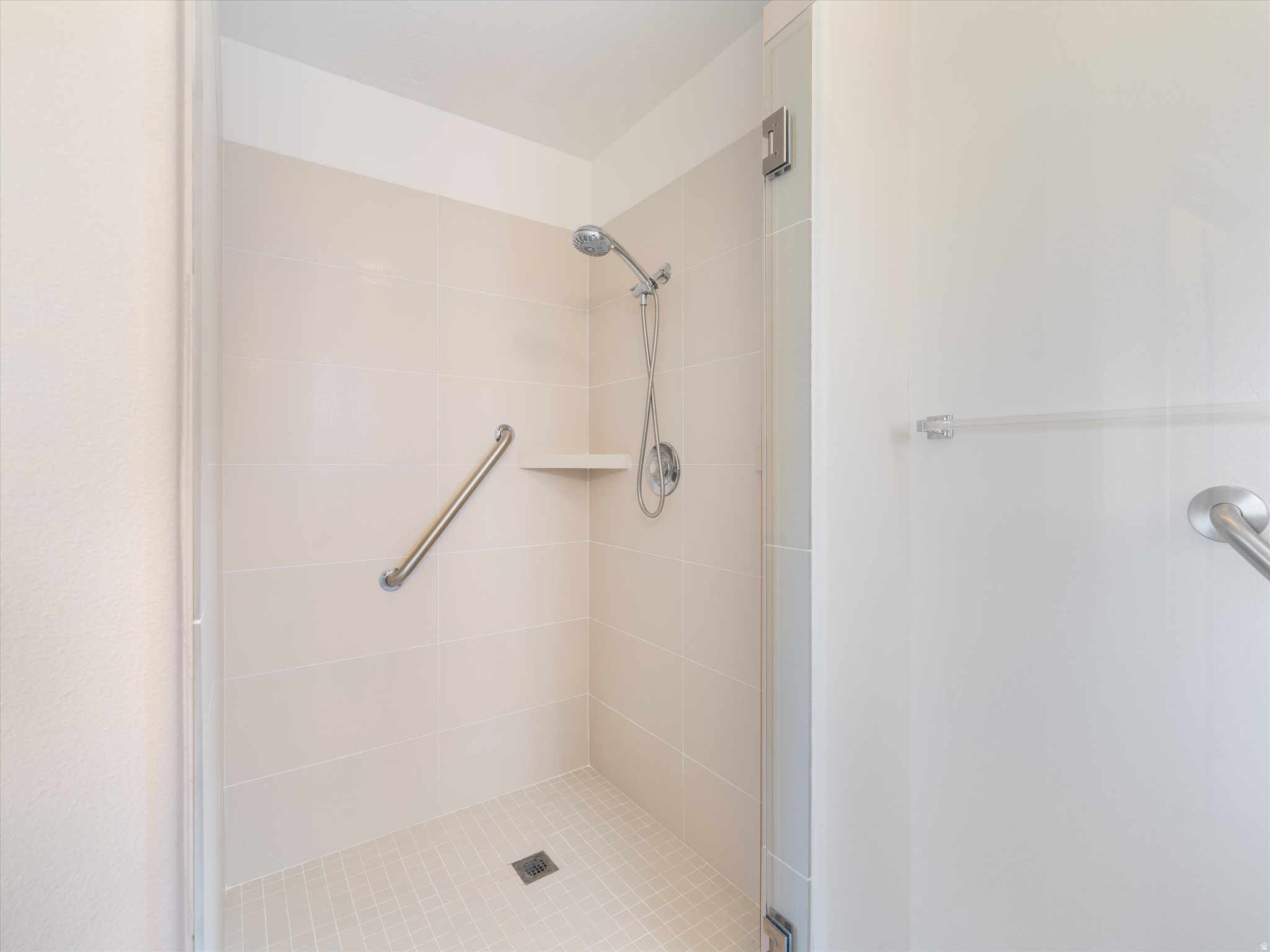 SANTA FE AT RED CLIFFS - Residential