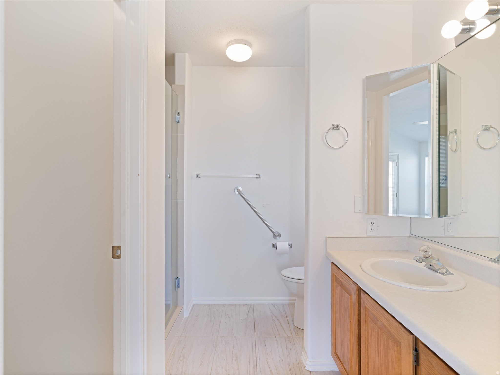 SANTA FE AT RED CLIFFS - Residential