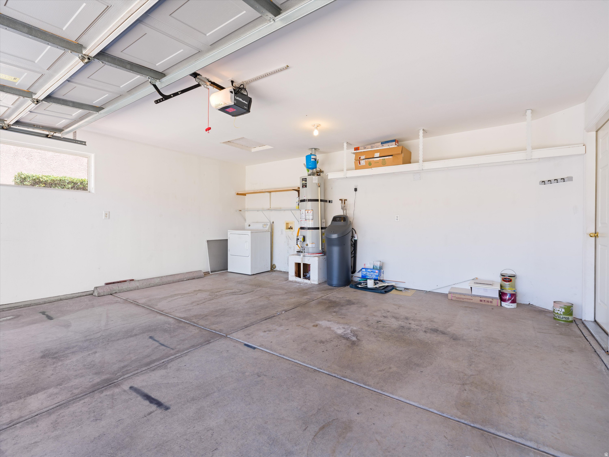 SANTA FE AT RED CLIFFS - Residential