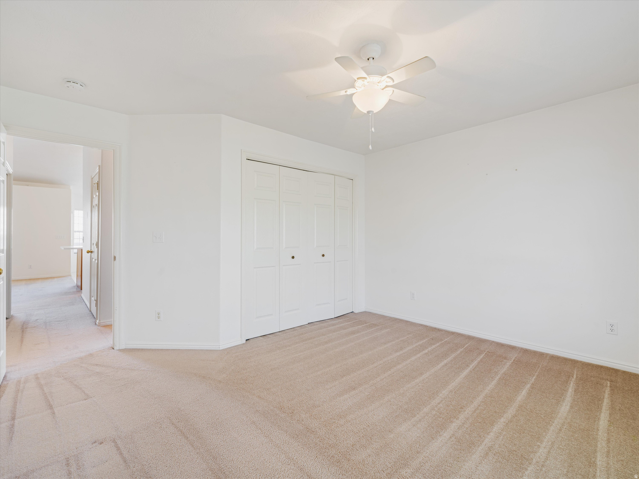 SANTA FE AT RED CLIFFS - Residential