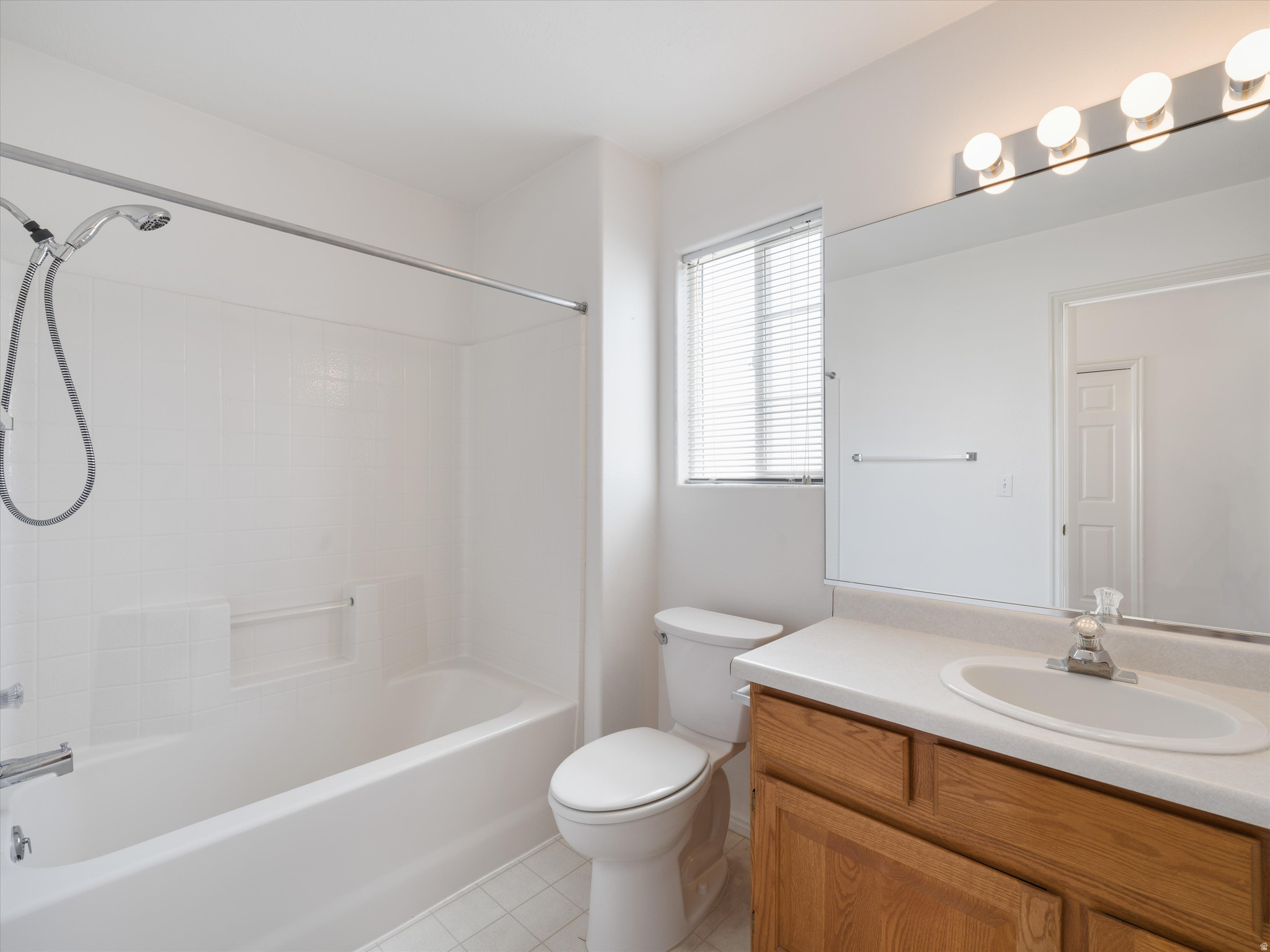 SANTA FE AT RED CLIFFS - Residential