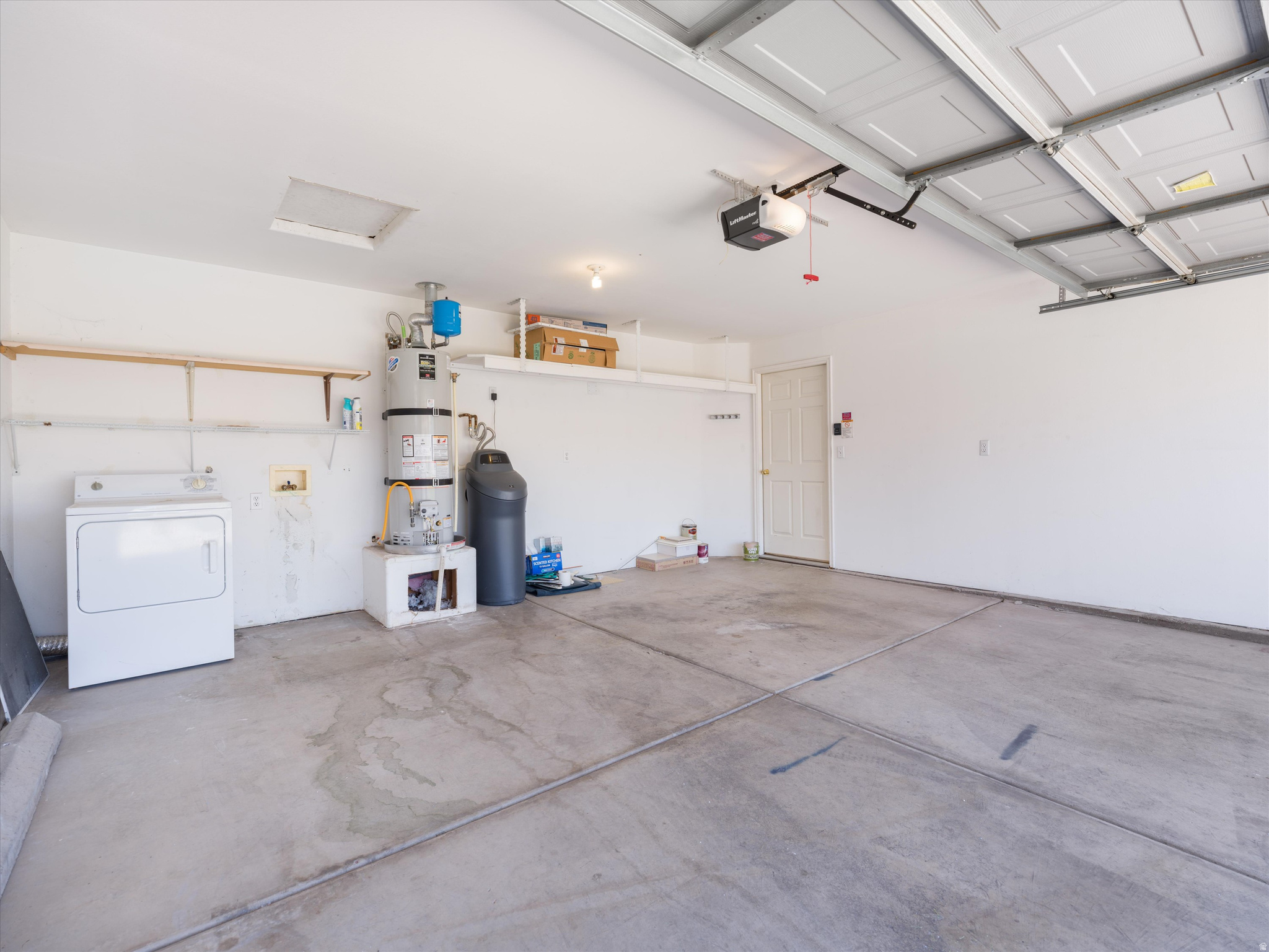 SANTA FE AT RED CLIFFS - Residential
