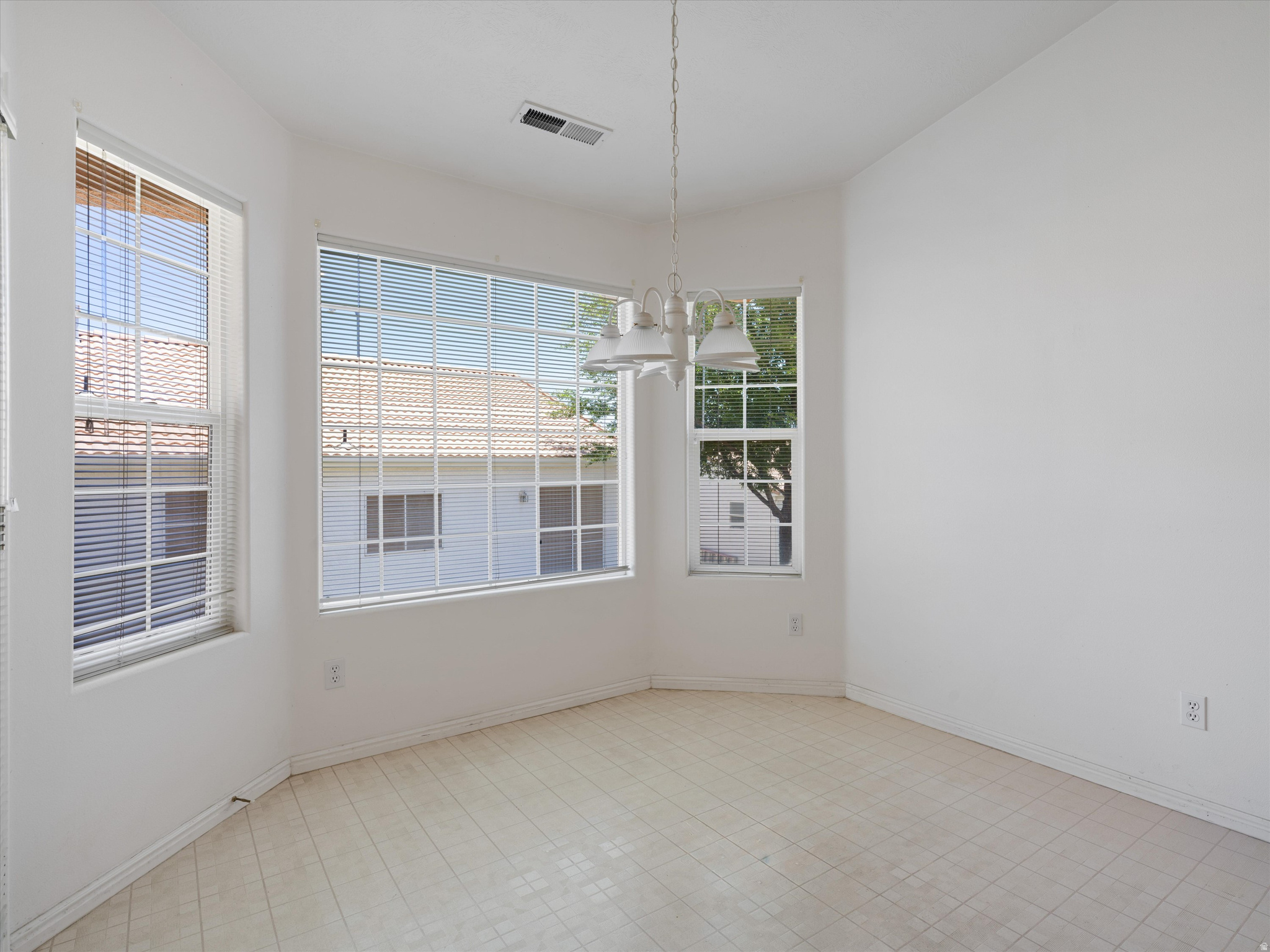 SANTA FE AT RED CLIFFS - Residential