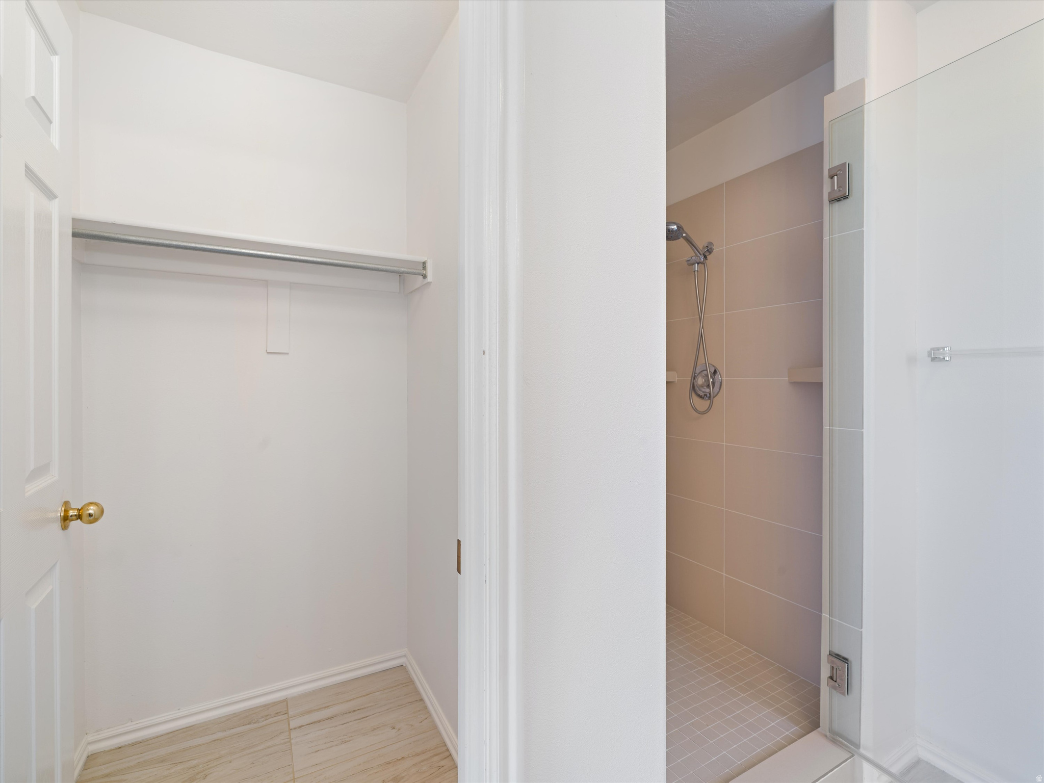 SANTA FE AT RED CLIFFS - Residential