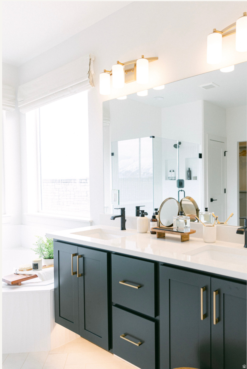 GARRETT'S PLACE - Residential