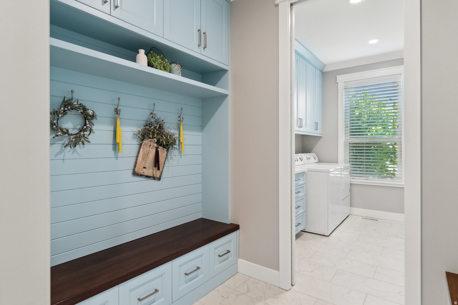 SUMMIT MEADOWS SUBDIVISION - Residential