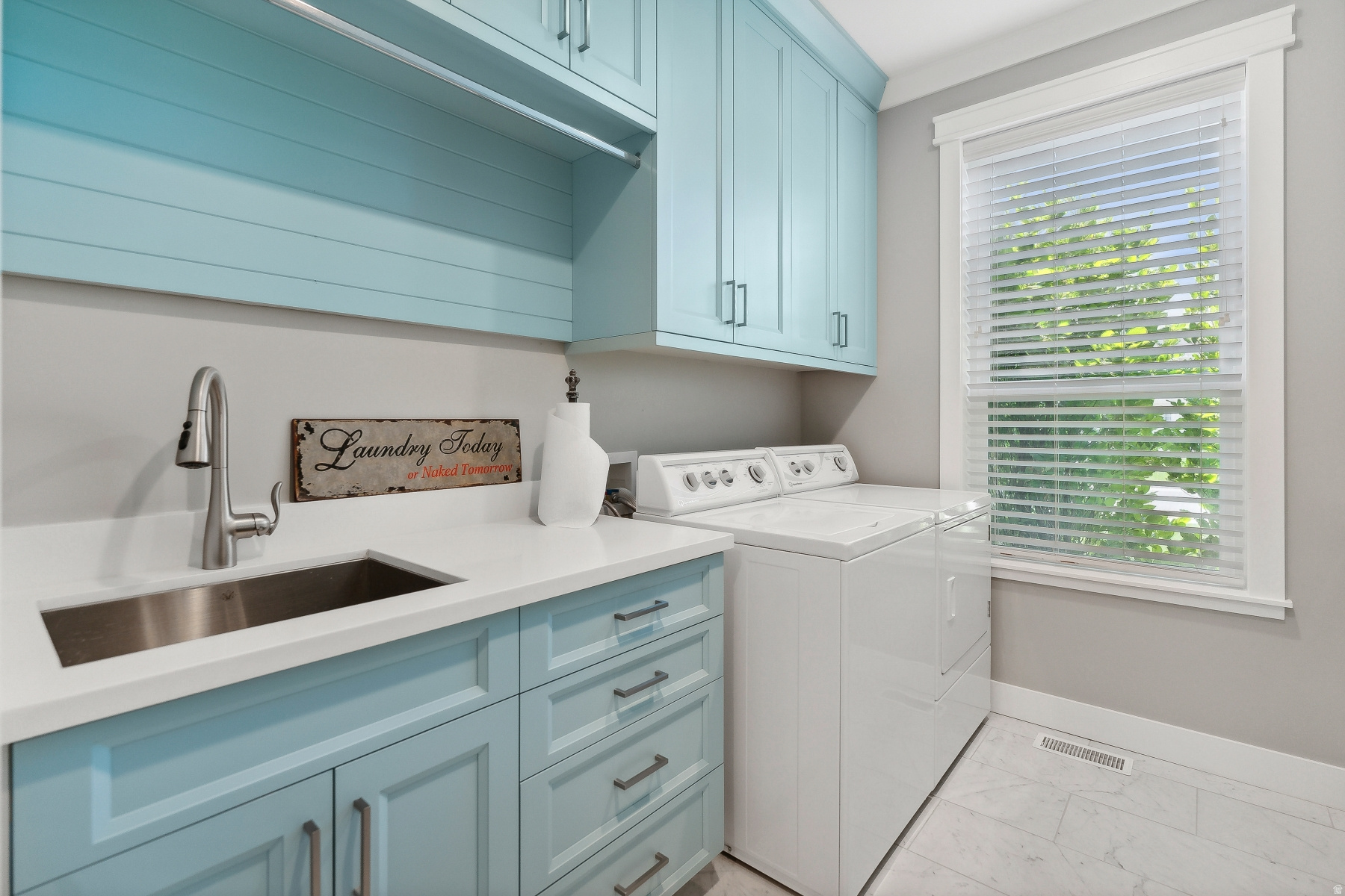 SUMMIT MEADOWS SUBDIVISION - Residential