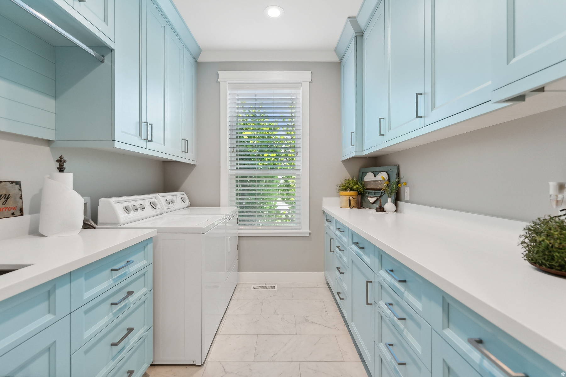 SUMMIT MEADOWS SUBDIVISION - Residential