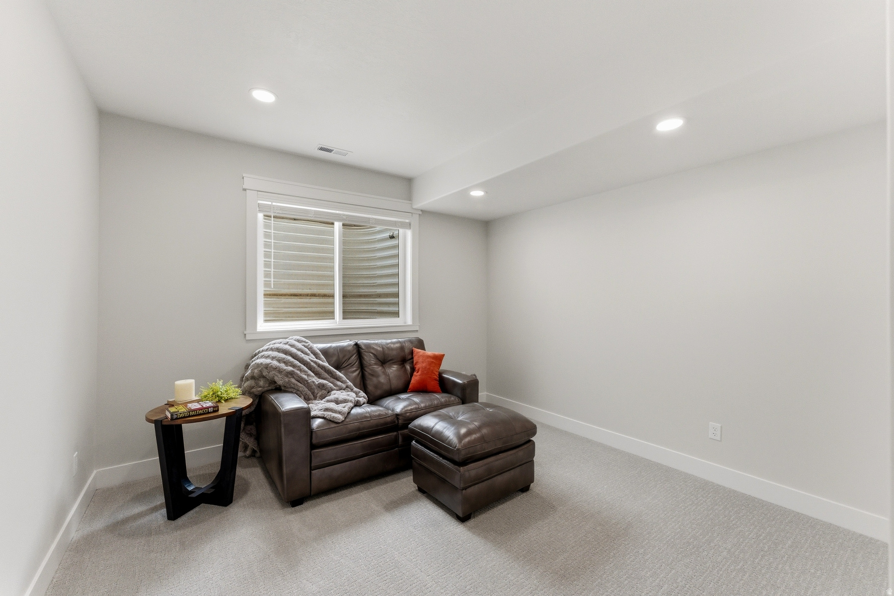 SUMMIT MEADOWS SUBDIVISION - Residential