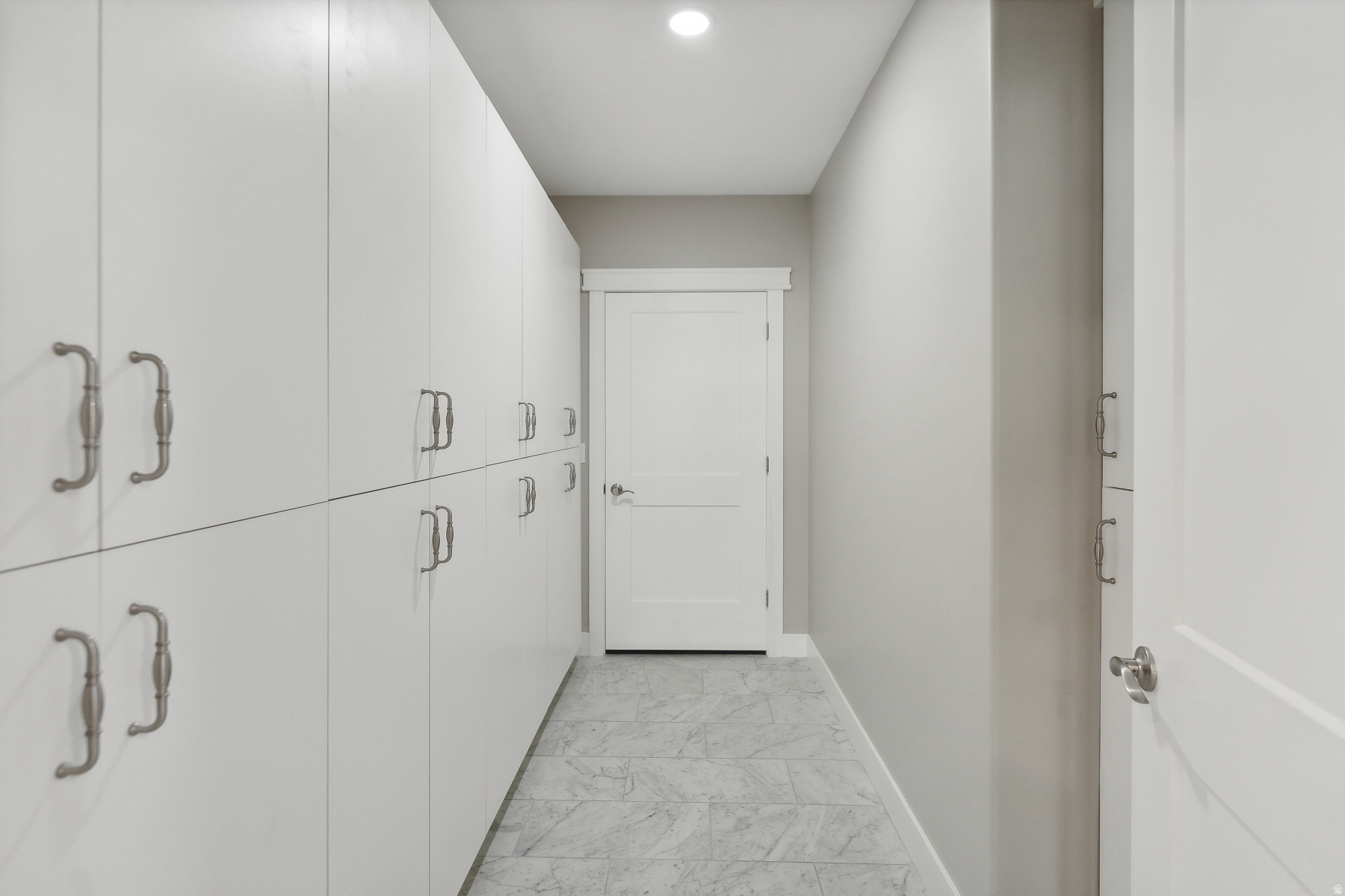SUMMIT MEADOWS SUBDIVISION - Residential
