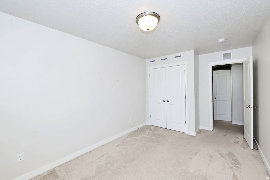 DEL MONTE TOWNHOMES - Residential