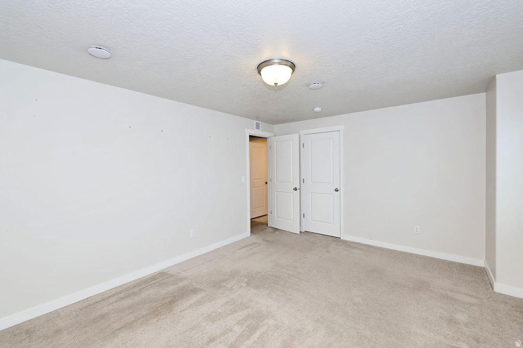 DEL MONTE TOWNHOMES - Residential