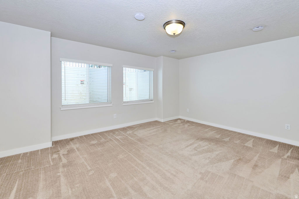 DEL MONTE TOWNHOMES - Residential