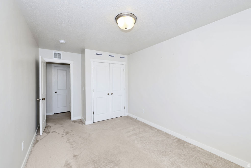 DEL MONTE TOWNHOMES - Residential