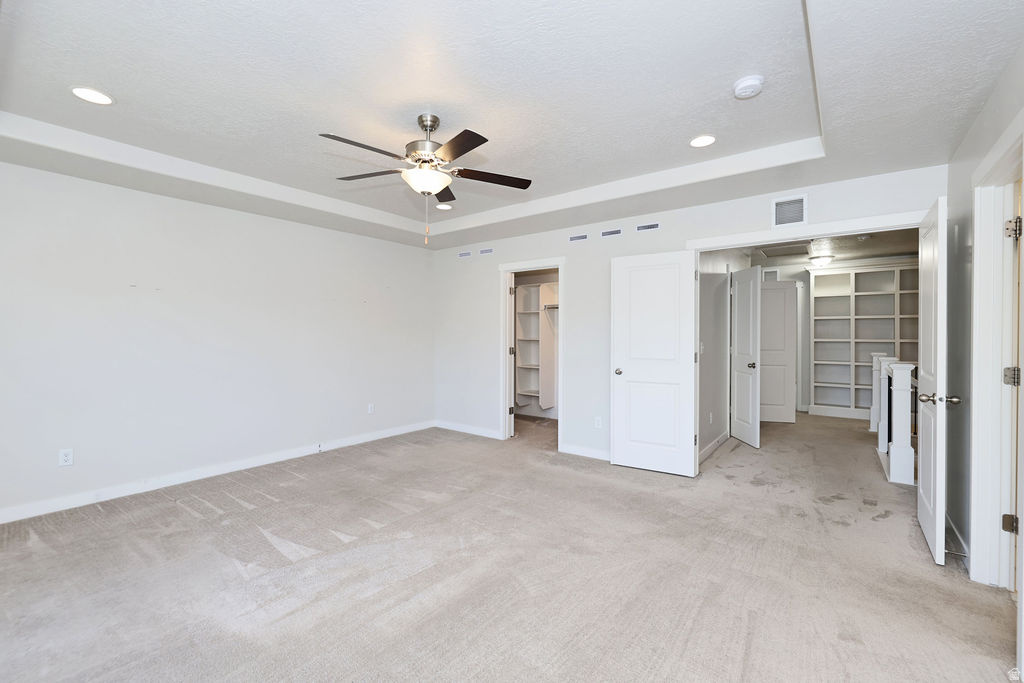 DEL MONTE TOWNHOMES - Residential