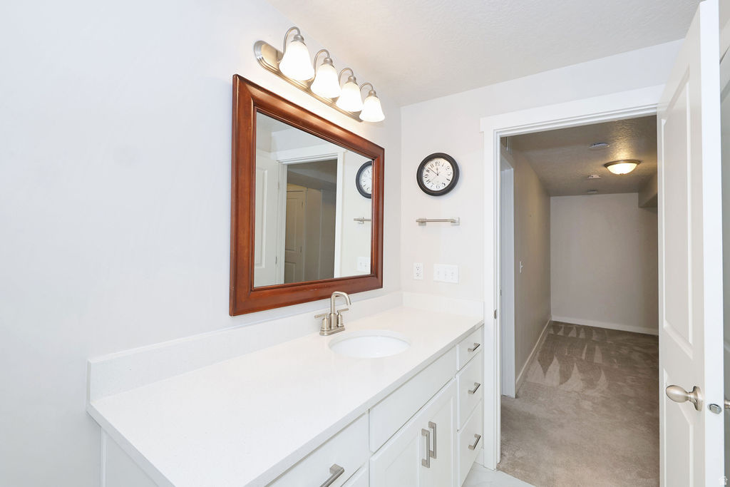 DEL MONTE TOWNHOMES - Residential