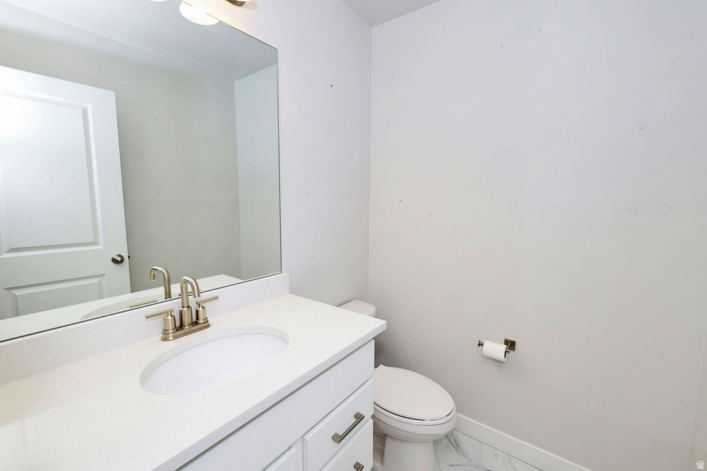 DEL MONTE TOWNHOMES - Residential